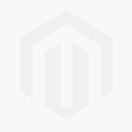 Alldocube Tablets Alldocube Tablets