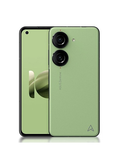 Buy Asus Zenfone 10 - Global Version All Colours - Best