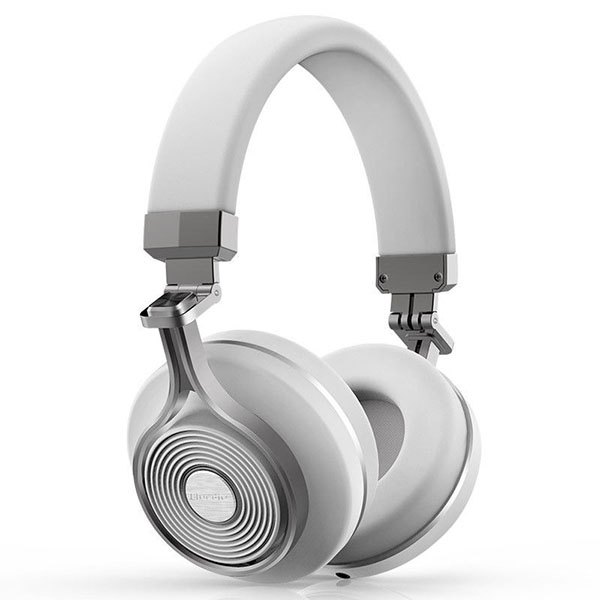 Bluedio T3 | Wireless Bluetooth | 3D Sound | Stereo Headsets with