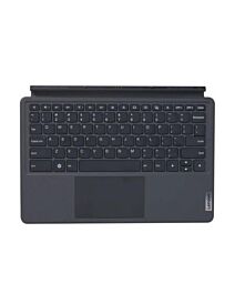 Lenovo P12 12.7 Magnetic Keyboard and Stand