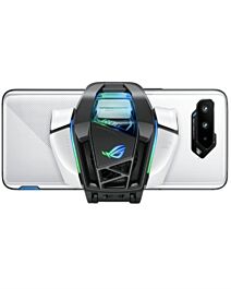 AeroActive Cooler 6 for Asus ROG Phone 5/5s Series