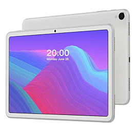 Alldocube iPlay 40 Pro 10.4 Inch Tablet 8GB RAM 256GB ROM T618 4G LTE Wifi