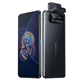 ASUS Zenfone 8 Flip 5G Smartphone Global Version Snapdragon 888 8GB RAM 128/256GB ROM OTA NFC