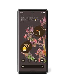 GOOGLE Pixel 6 5G Smartphone 6.4" Full HD+ OLED 128GB/8GB IP68 NFC Android 12.0