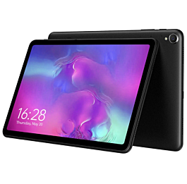 Alldocube iPlay 40 Pro 10.4 Inch Tablet 8GB RAM 256GB ROM T618 4G LTE Wifi