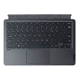 Lenovo Magnetic Suction Keyboard with Detachable Holder Set for XiaoXin Pad P11/XiaoXin Pad P11 Pro