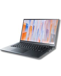 Lenovo K14 Laptop