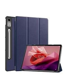 Lenovo Tab P12/Xiaoxin Pad Pro 12.7-inch Tablet Case