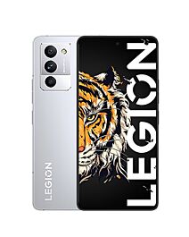 Lenovo LEGION Y70 5G Gaming Smartphone