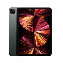 Apple iPad Pro WiFi A2377 3rd Gen 11 inch 2021 