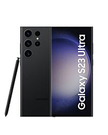 SAMSUNG Galaxy S23 Ultra Dual SIM Smartphone