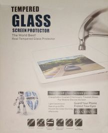 Tempered Glass Screen Protector for Teclast X98 Air 3G/ P98 3G / X98 AIR II, III Tablet 9.7 inch Tablet PC Screen Guard