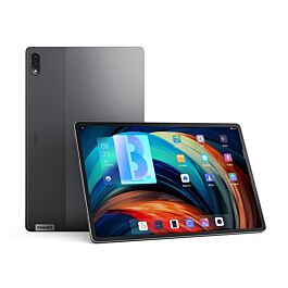 Lenovo Tab P12 Pro 12.6 inch Tablet TB-Q706F 8GB+256GB Qualcomm Snapdragon 870 Octa Core