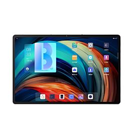 Lenovo Tab P12 Pro 12.6 inch Tablet TB-Q706F 8GB+256GB Qualcomm Snapdragon 870 Octa Core