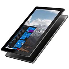 Alldocube KNote X Pro 13.3 Inch Windows 10 Tablet Intel Gemini Lake N4100 Quad Core 8GB RAM 128GB SSD 