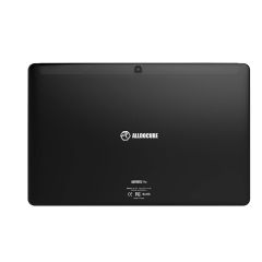 Alldocube iWork 10 Pro 10.1 Inch 64GB 4GB Dual OS Quad Core Tablet With Keyboard 