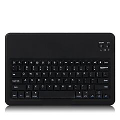 Teclast Bluetooth Keyboard for Teclast X4 X5 X6 X3 X2 Pro X5pro X6 pro X3 Pro X4 pro Plus Tablets