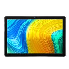 BMAX i10 10.1 inch 4G LTE Tablet T610 4GB RAM 64GB ROM Android 10 Dual Wifi Octa Core 