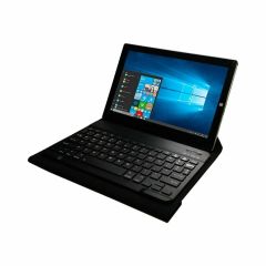 Docking Keyboard with Case for Teclast TL-T10S Tablet 10.1 inch