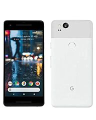 Google Pixel 2 SIM-Free Smartphone 5.0 inch Snapdragon 835 