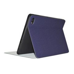 Folio Stand Tablet Case Cover for Teclast T30 Tablet