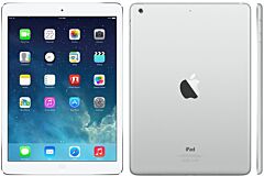 APPLE iPad Air 1st Gen 9.7" 16GB/32GB/64GB/128GB Black & White