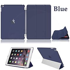Smart Magnetic Leather Stand Case Cover for Apple iPad Pro 12.9 inch