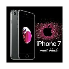 Apple iPhone 7 128GB Factory Unlocked Smartphone 1Yr Warranty in Sealed Box