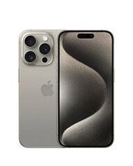 iPhone 15 Pro-Max_natural-Titanium