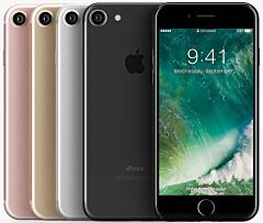 APPLE iPhone 7 Plus Brand New Factory Unlocked Sim Free 