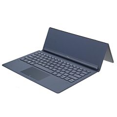 Magnetic Docking Keyboard CDK13 for Alldocube KNote KNote 5 Tablet