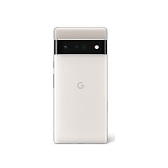 Google Pixel Pro White