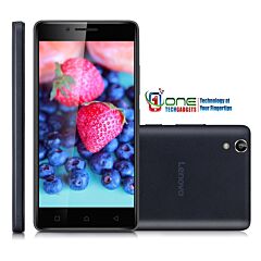 Lenovo K10e70 4G Smartphone 5.0 inch Quad-core Android 6.0 8MP Camera 8GB/1GB or 2GB/16GB