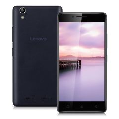 Lenovo K10e70 4G Smartphone 5.0 inch Quad-core Android 6.0 8MP Camera 8GB/1GB or 2GB/16GB