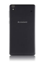 Lenovo A936 Note 8 4G LTE Mobile Phone 6.0" HD Octa Core 2GB/8GB 13MP Android 4.4_ Black