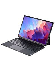 Lenovo P12 12.7 Magnetic Keyboard and Stand