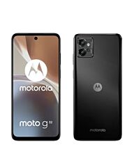 Motorola Moto G32 SIM Free 4G Smartphone