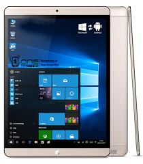 ONDA V919 3G Air Dual Boot 9.7" Quad Core 2GB/64GB 3G WCDMA Bluetooth OTG 7000mAh Tablet PC