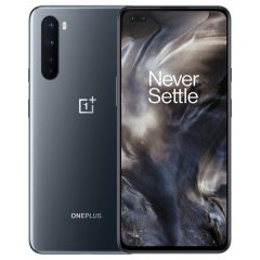  OnePlus Nord Global Version 5G Smartphone 6.44” inch NFC Android 10 4115mAh 32MP Dual Front Camera 