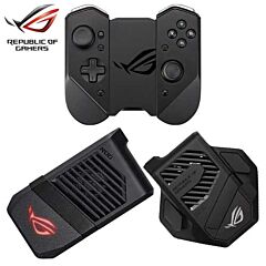 Rog 5 gaming accessories