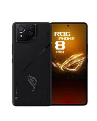 ROG Phone 8 PRO