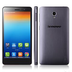 Lenovo S860 MTK6582 Quad Core 5.3" Android 4.2 Dual Sim 1GB/16GB Smart Phone