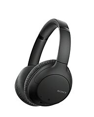 Sony WH-CH710NB Noise Cancelling Wireless Headphones