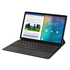 Teclast M16 11.6 inch 4G Tablet with Keyboard 2.6GHz Decore CPU 4GB / 128GB Android 8.0
