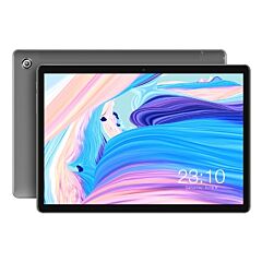 TECLAST M18 4G Tablet 10.8 inch Helio X27 TenCore 4GB RAM 128GB SSD 8000mAh Large Battery 