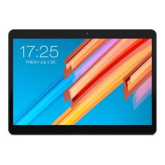 Teclast M20 X23 Deca Core 4GB RAM 64GB Android 8.0 Dual 4G 10.1 Inch Tablet PC
