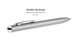 Teclast TL - T10S Active Stylus Pen for X5 Pro / Tbook 10/10S/11/Tbook12/16Pro/16 Power 