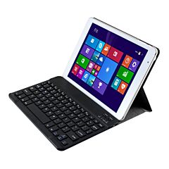 Bluetooth Keyboard Case For Teclast X98 Air and X98 Pro 9.7" Tablet Series