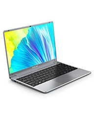 Teclast F7 Plus 3 14.1 inch Windows 10 Laptop 8GB RAM 256GB SSD Intel Gemini Lake N4120