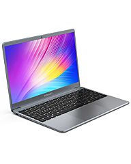 Teclast F7 Plus 2 14.1 Inch Windows 10 Laptop 8GB RAM 256GB SSD Intel Celeron N4120 